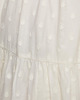Ulla Johnson Klänning Freya Beige US 4 ( EUR 36)