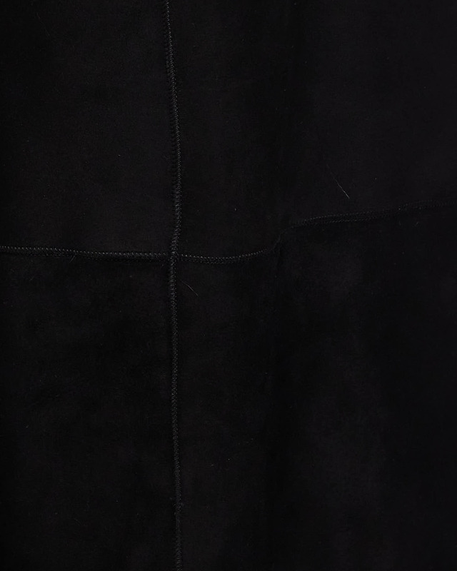 Nour Hammour Kappa Marlene  Svart XS