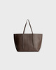 By Malene Birger Bag Abilla Brun ONESIZE