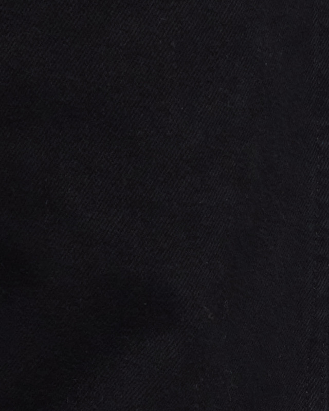 KHAITE Jeans Bonnie Jean Carlyle Black 29