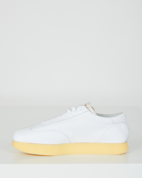 Sneakers White 2