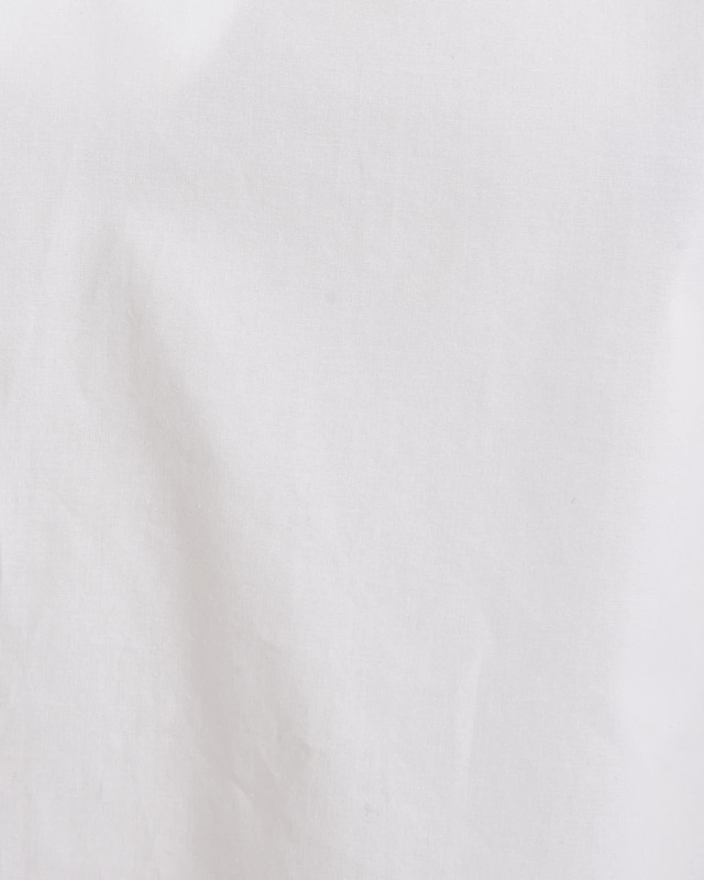 By Malene Birger Blus Kamill Vit 34