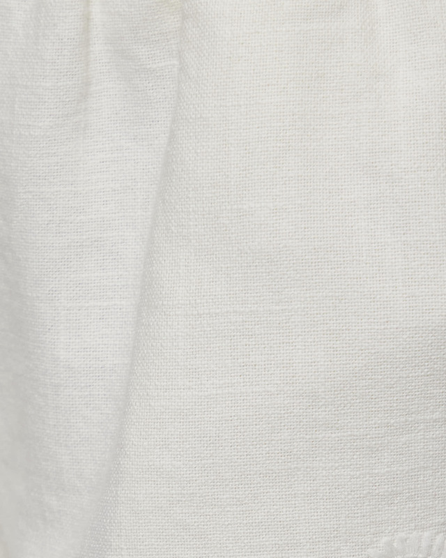 Isabel Marant Étoile Shorts Safa White FR 36 (EUR 34)