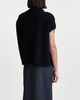 Filippa K Ximena Sweater Svart S