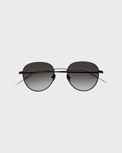Sunglasses Rio Black ONESIZE 1