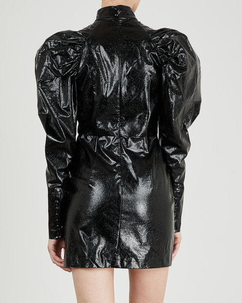 Dress Kim Black 2