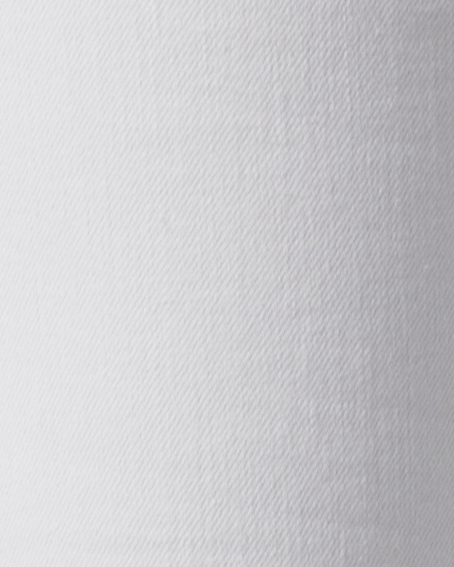 7 For All Mankind Jeans Dojo Tailorless White White 29