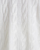 LISA YANG Sweater Maie Cashmere Offwhite 0 (XS-S)