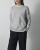 CLOEYS Genser Sthlm Mono Grey XL-XXL