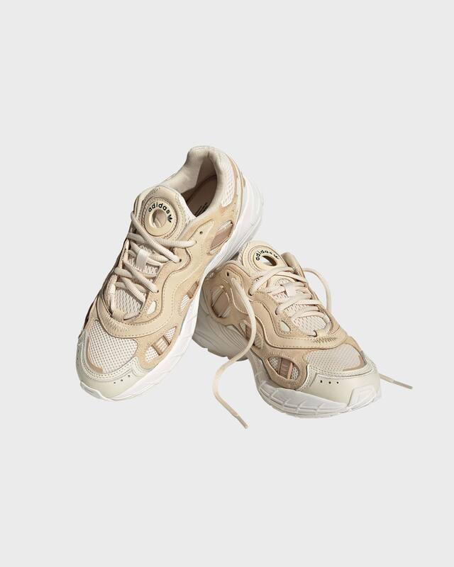 Adidas Sneakers adidas ASTIR SN Beige UK 3,5 (EUR 36)