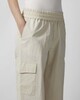 Stylein Bukser Shea Cream M