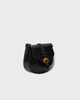Isabel Marant Bag Altay Small  Black ONESIZE