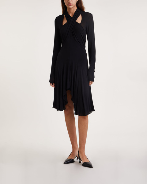 Dress Payton Svart 1