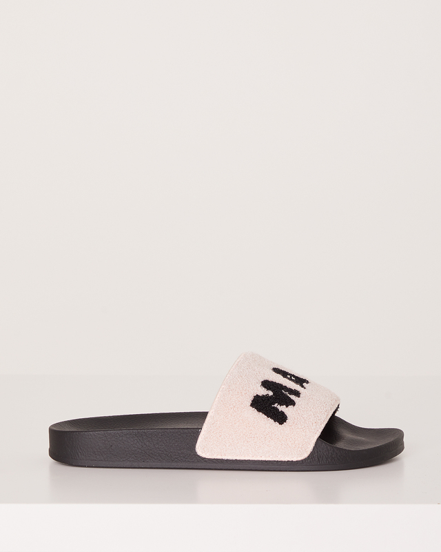 Marni Sandals Tan EUR 41