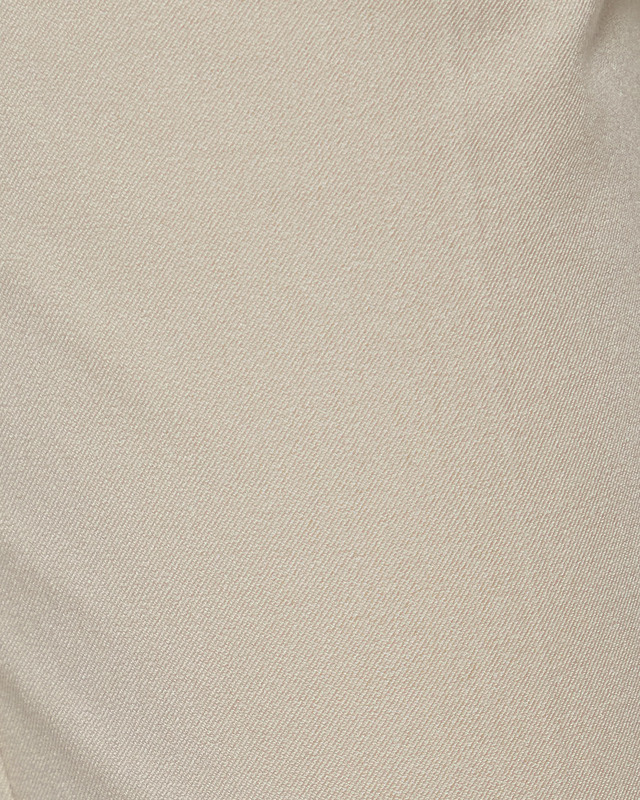 JOSEPH Byxor Gabardine Coleman  Beige FR 42 (EUR 40)