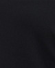 J Lindeberg Golf Skirt Amelie Mid Black XL