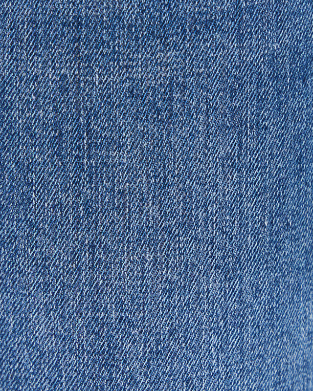 IVY Jeans Johanna Kick Flare  Denim blå 26