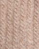 Stylein Sweater Larina Mud L