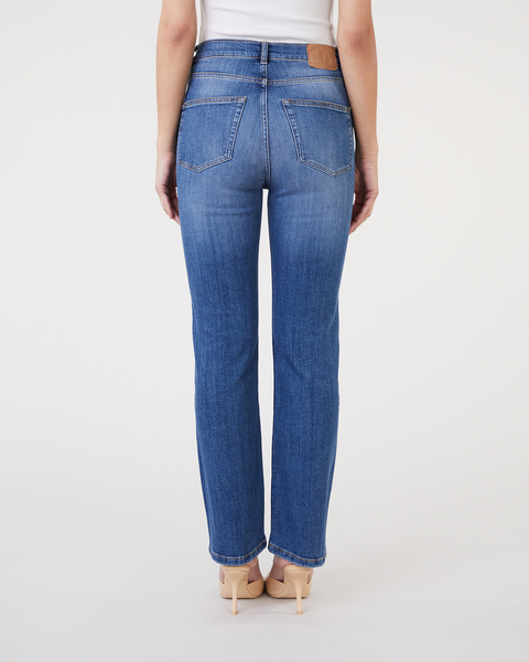 Jeans EW004 Mid vintage  2