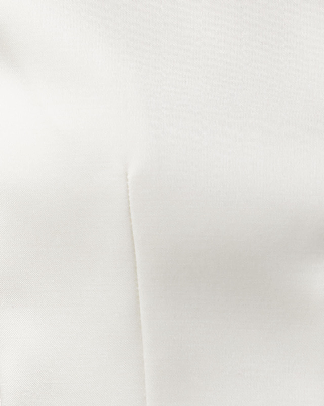 Wakakuu Icons Jacka Joliet Creme M