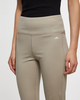 J Lindeberg Byxor Fiona Flared Leggings Khaki S