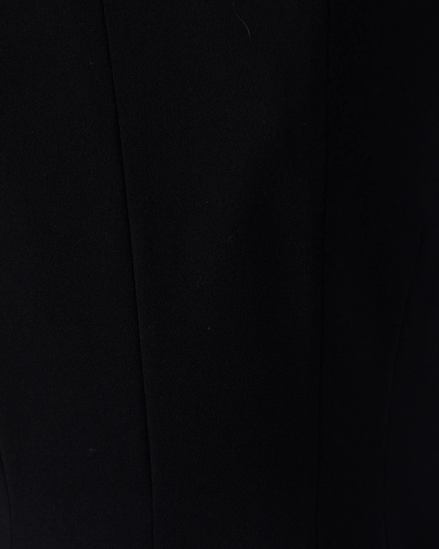 Stylein Vest Balina Black M