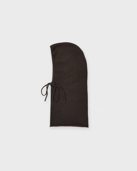 Balaclava Jackie Brown ONESIZE 1