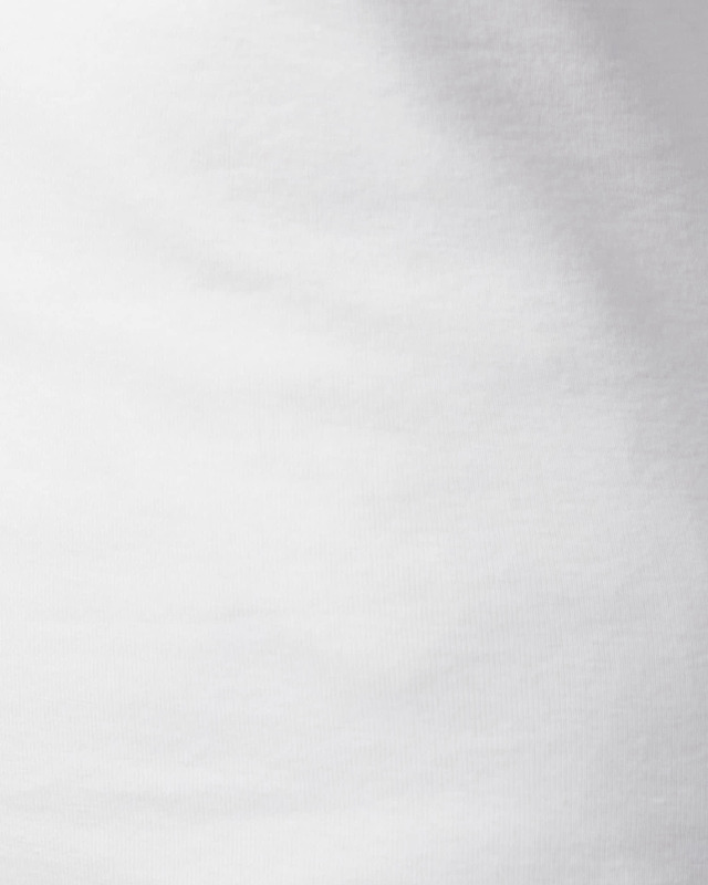 By Malene Birger Top Dali White XS