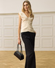 Wakakuu Icons Top New York Creme S