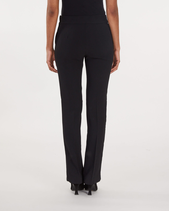 Stylein Bisha Trousers Svart S