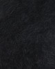 LISA YANG Byxor Ellery Cashmere Svart 0 (XS-S)
