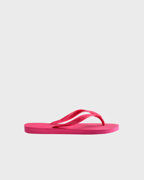 Flip Flops Havaianas Pink 1