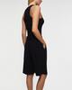 Stylein Shorts Bore Black S