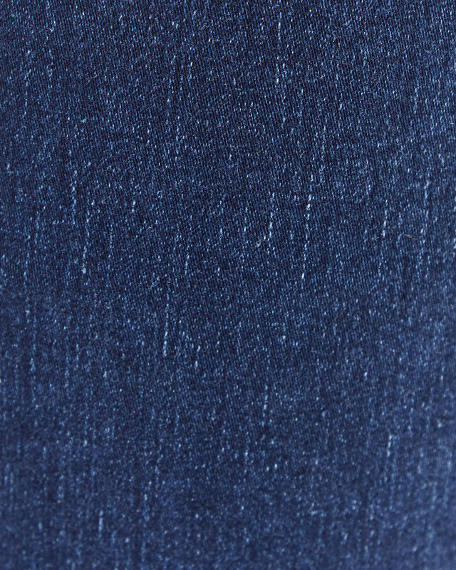 IVY Jeans Tara Flara Cool Midnight Denim 27