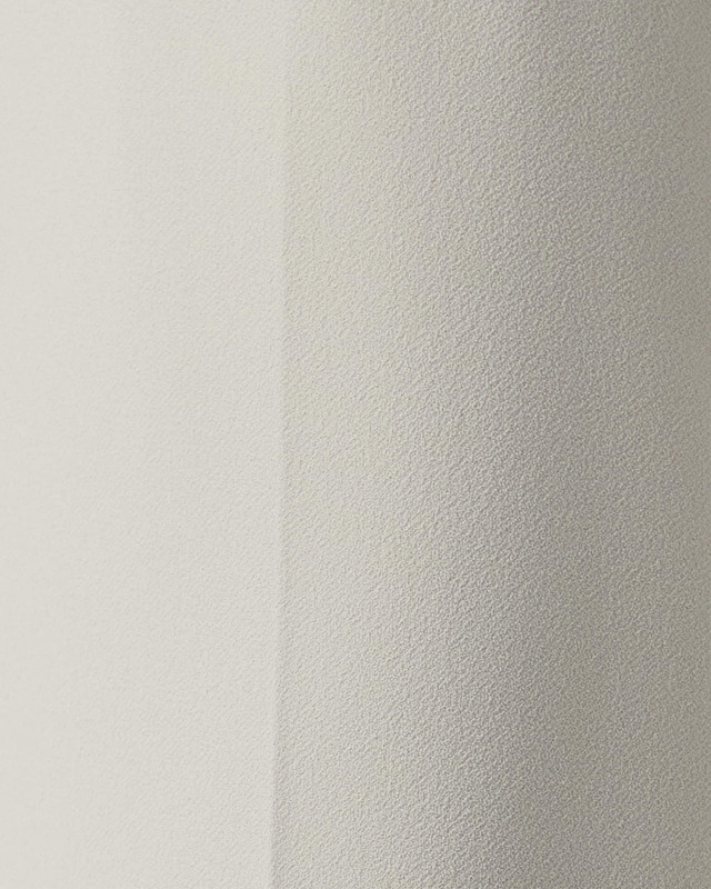 Stylein Trousers Bergio Ivory M