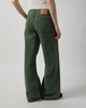 Jeanerica Jeans Guell Khaki green W24/L32