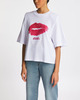 Isabel Marant T-Shirt Ben White M