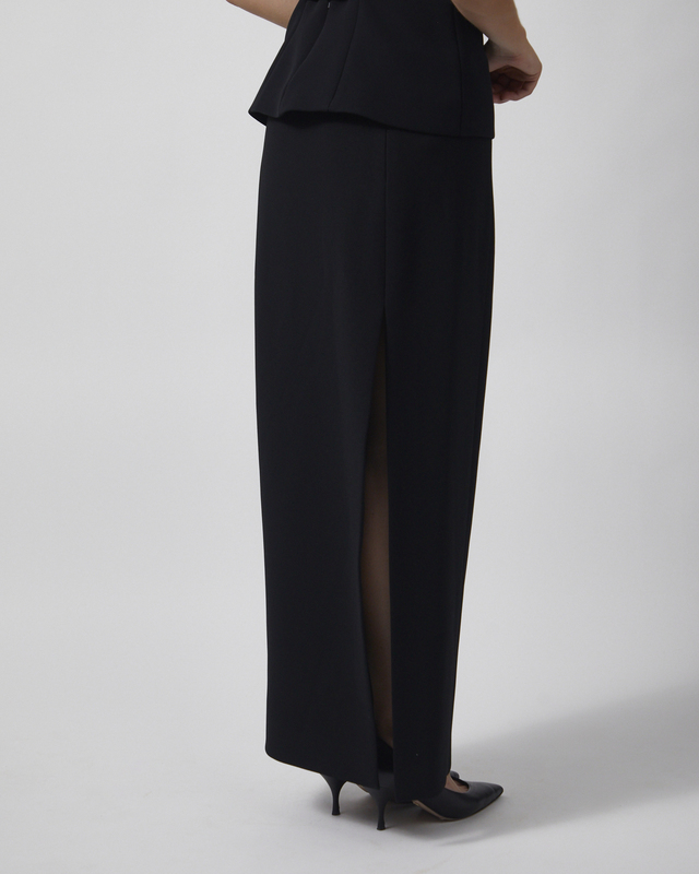 KHAITE Skirt Lyle US 6 (EUR 38)