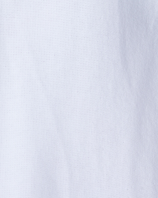Isabel Marant Dress Tenery White FR 36 (EUR 34)