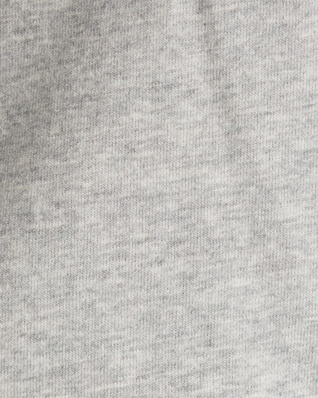 Isabel Marant T-Shirt Ben Ljusgrå L