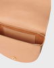 By Malene Birger Väska Cebella Tan ONESIZE