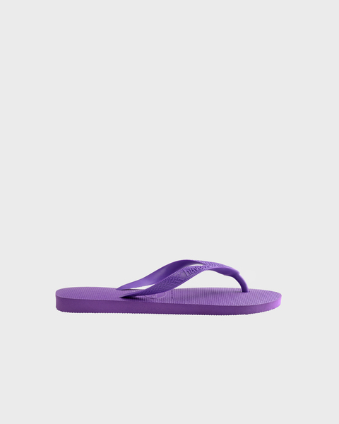 Flip Flops Havaianas Purple 1
