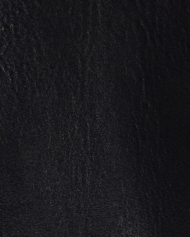 Nour Hammour Jacket Doran Black M