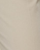 JOSEPH Byxor Gabardine Coleman  Beige FR 42 (EUR 40)