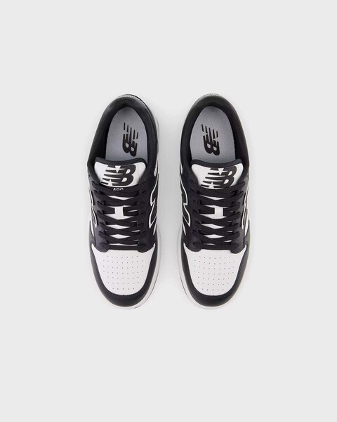 Sneakers BB40 White 2