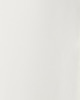 Almada Shirt Finn Crepe Creme L