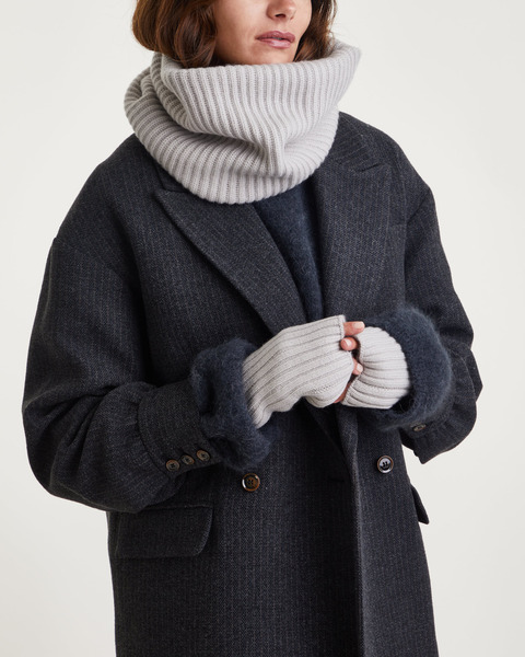 Snood London Stone ONESIZE 1