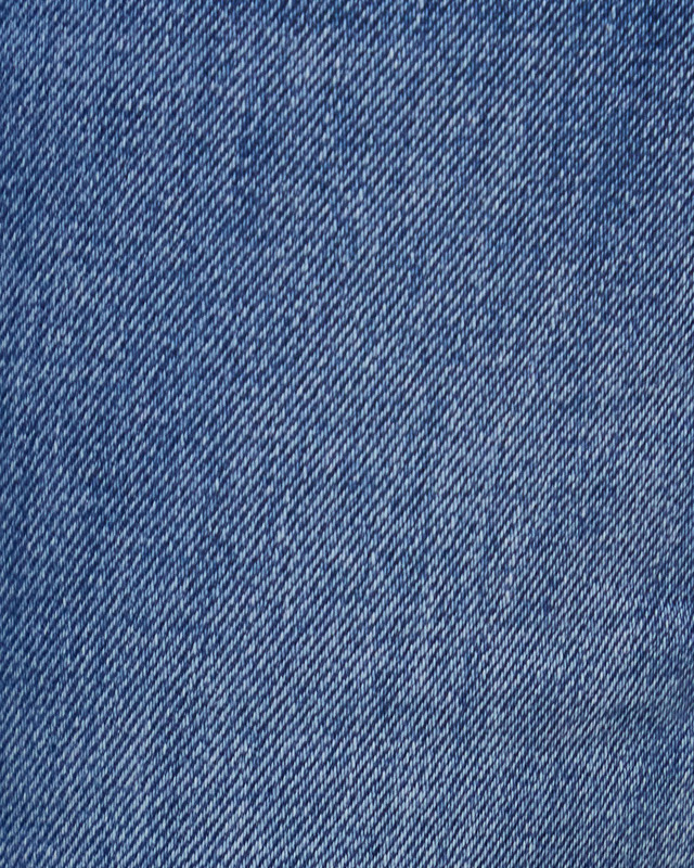 Mother Denim Jeans The Weekender Layover Denim 23