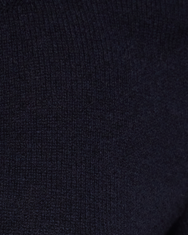 Soeur Cardigan Virginia Navy 40