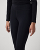 By Malene Birger Leggings Polene Athletic  Black M